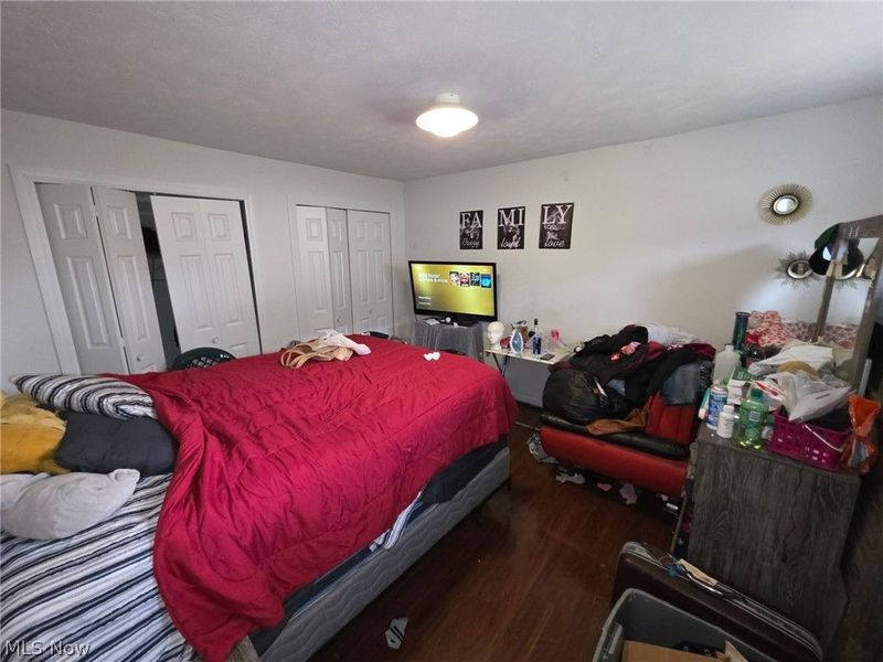 7104 Colfax Road, Cleveland, OH 44104 Photo 13