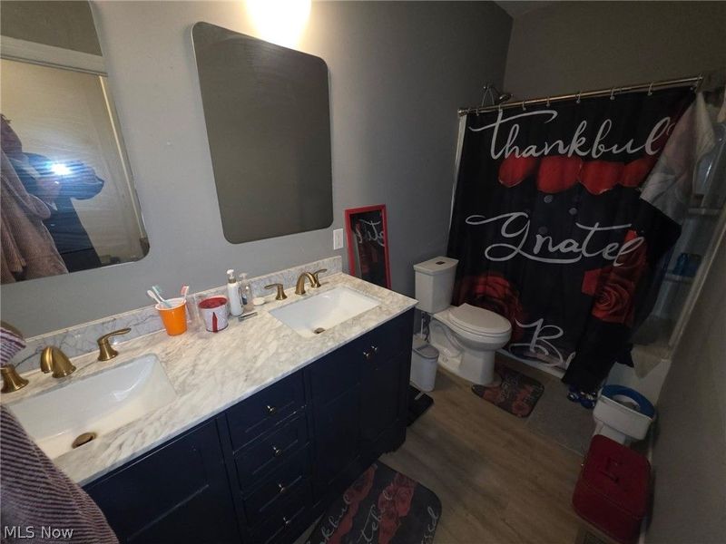 7104 Colfax Road, Cleveland, OH 44104 Photo 14