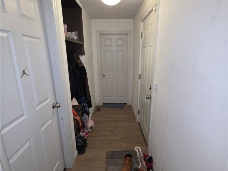 7104 Colfax Road, Cleveland, OH 44104 Photo 16