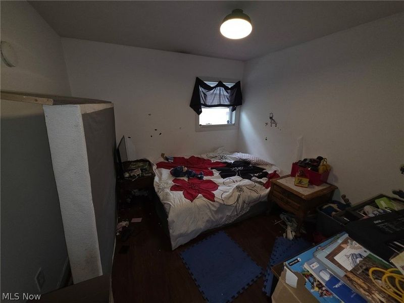 7104 Colfax Road, Cleveland, OH 44104 Photo 17