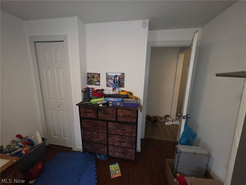 7104 Colfax Road, Cleveland, OH 44104 Photo 18