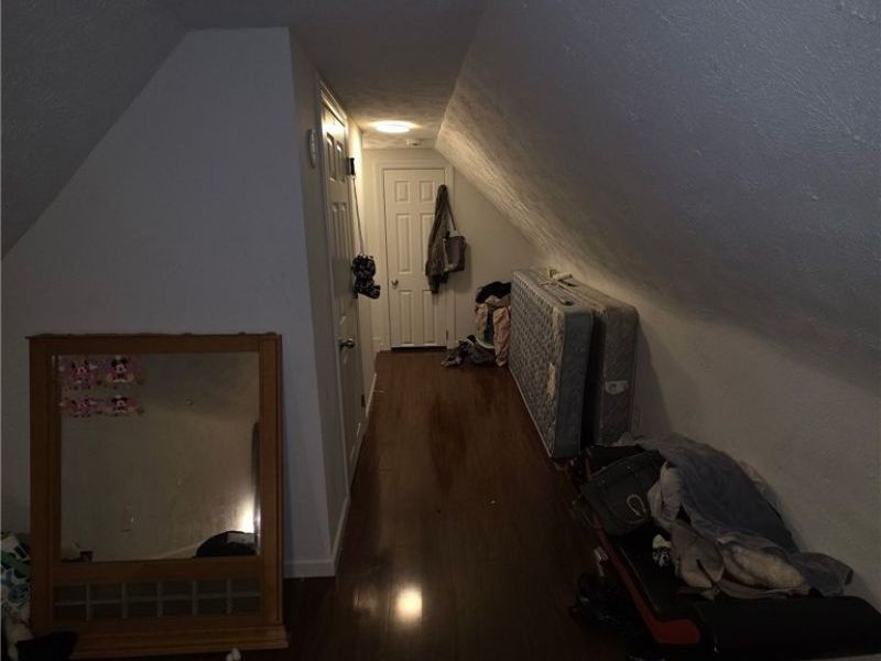 7104 Colfax Road, Cleveland, OH 44104 Photo 19