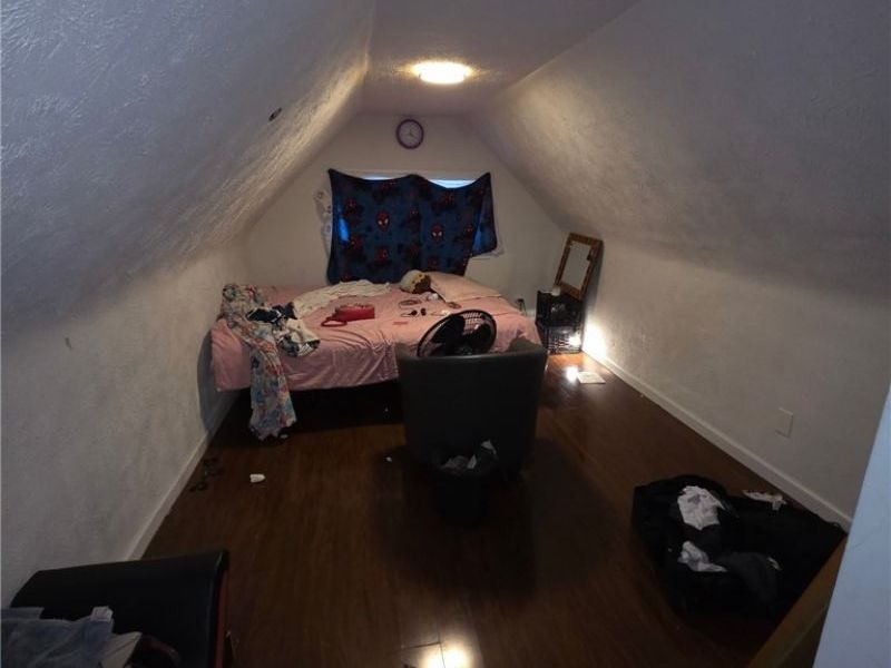 7104 Colfax Road, Cleveland, OH 44104 Photo 20