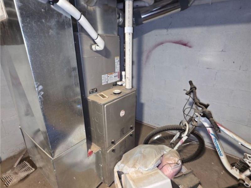 7104 Colfax Road, Cleveland, OH 44104 Photo 25