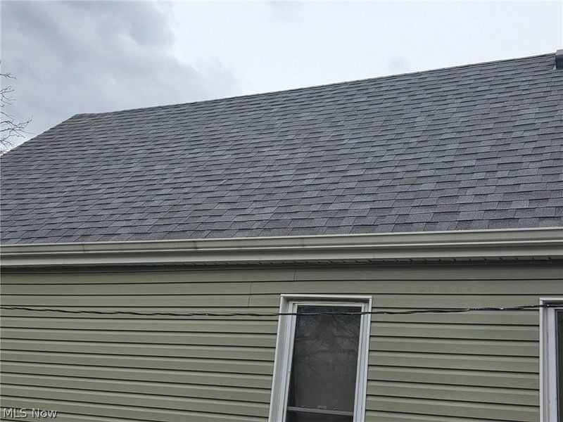 7104 Colfax Road, Cleveland, OH 44104 Photo 6