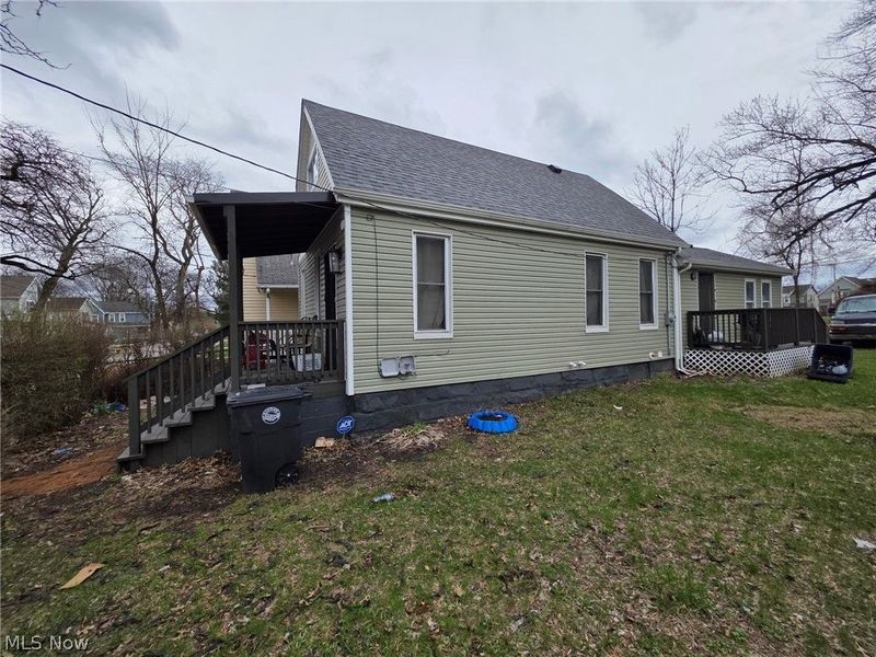 7104 Colfax Road, Cleveland, OH 44104 Photo 7