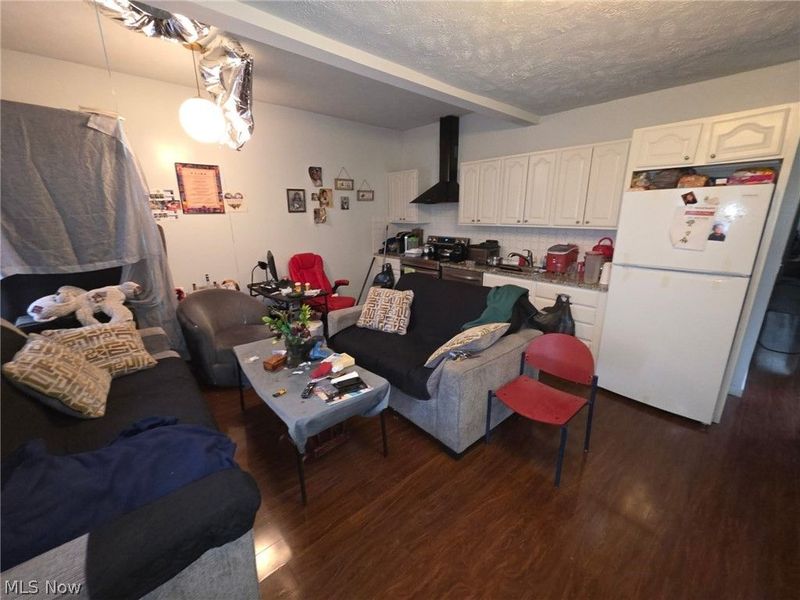 7104 Colfax Road, Cleveland, OH 44104 Photo 8