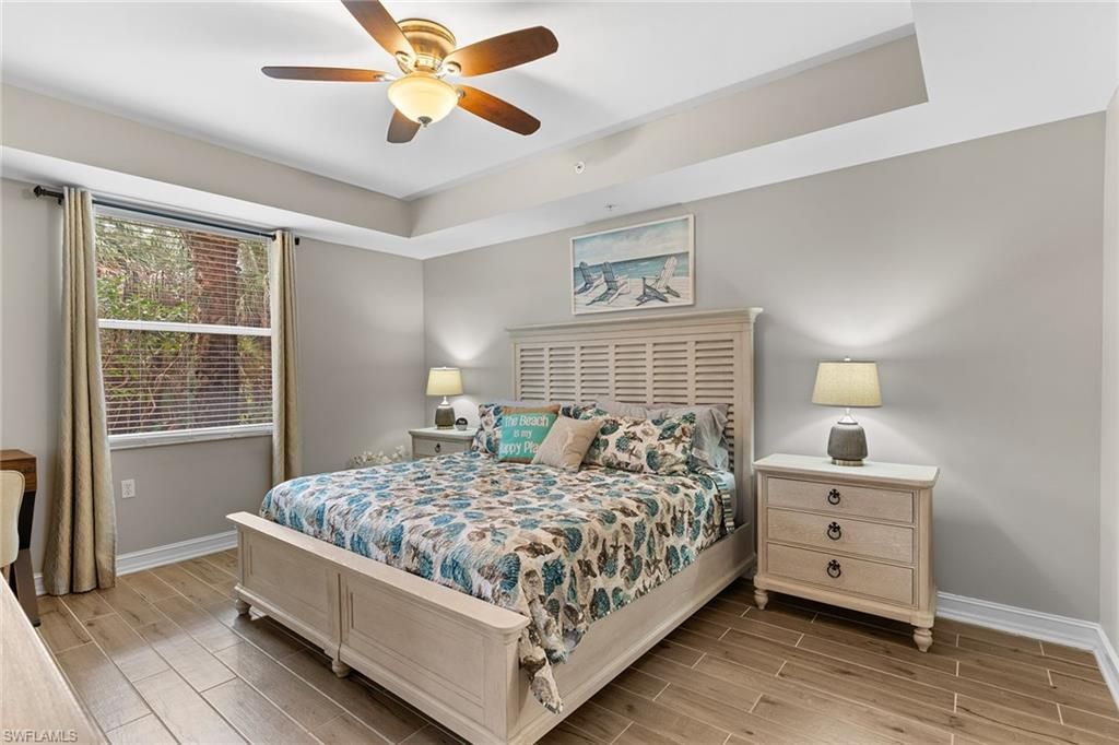 1882 Tarpon Bay Dr S, Unit 101, Naples, FL 34119 Photo