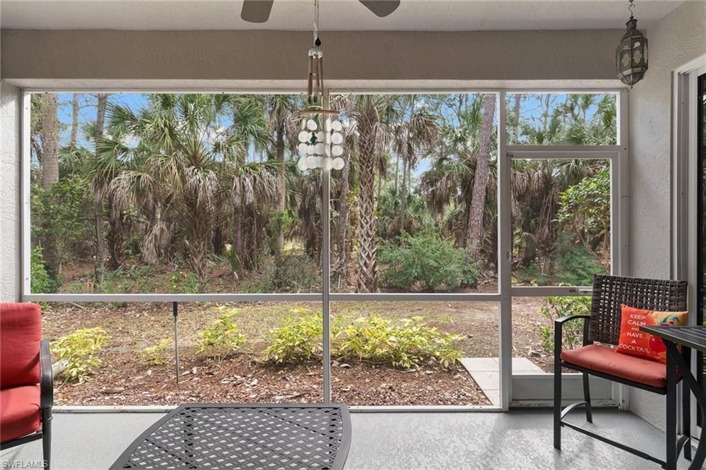 1882 Tarpon Bay Dr S, Unit 101, Naples, FL 34119 Photo