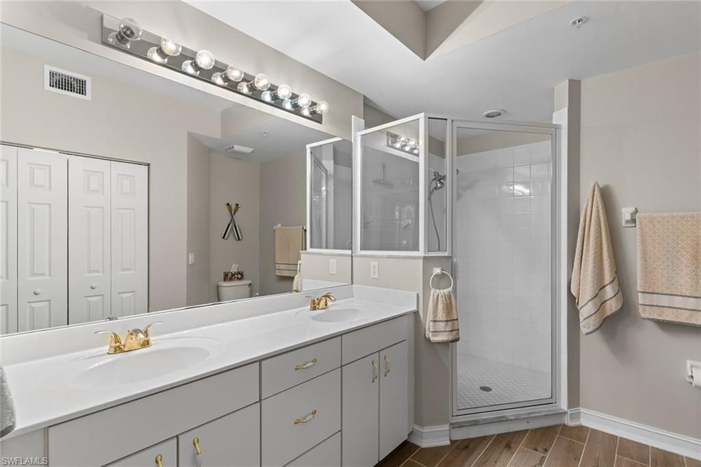 1882 Tarpon Bay Dr S, Unit 101, Naples, FL 34119 Photo