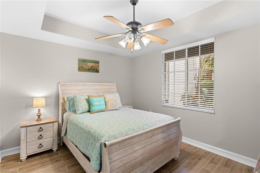 1882 Tarpon Bay Dr S, Unit 101, Naples, FL 34119 Photo