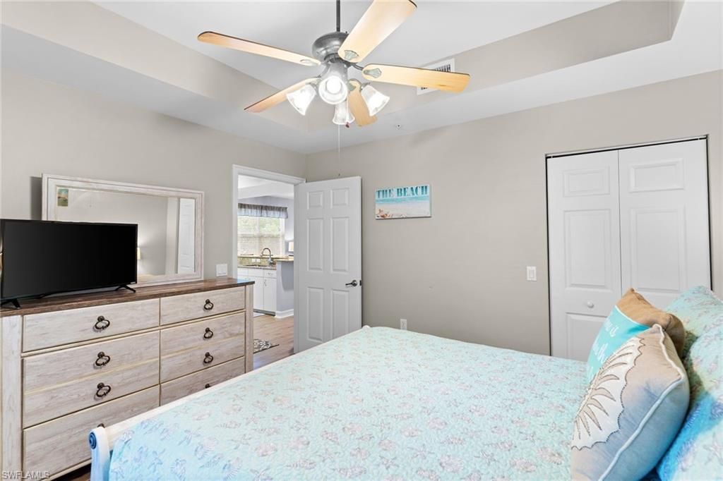 1882 Tarpon Bay Dr S, Unit 101, Naples, FL 34119 Photo