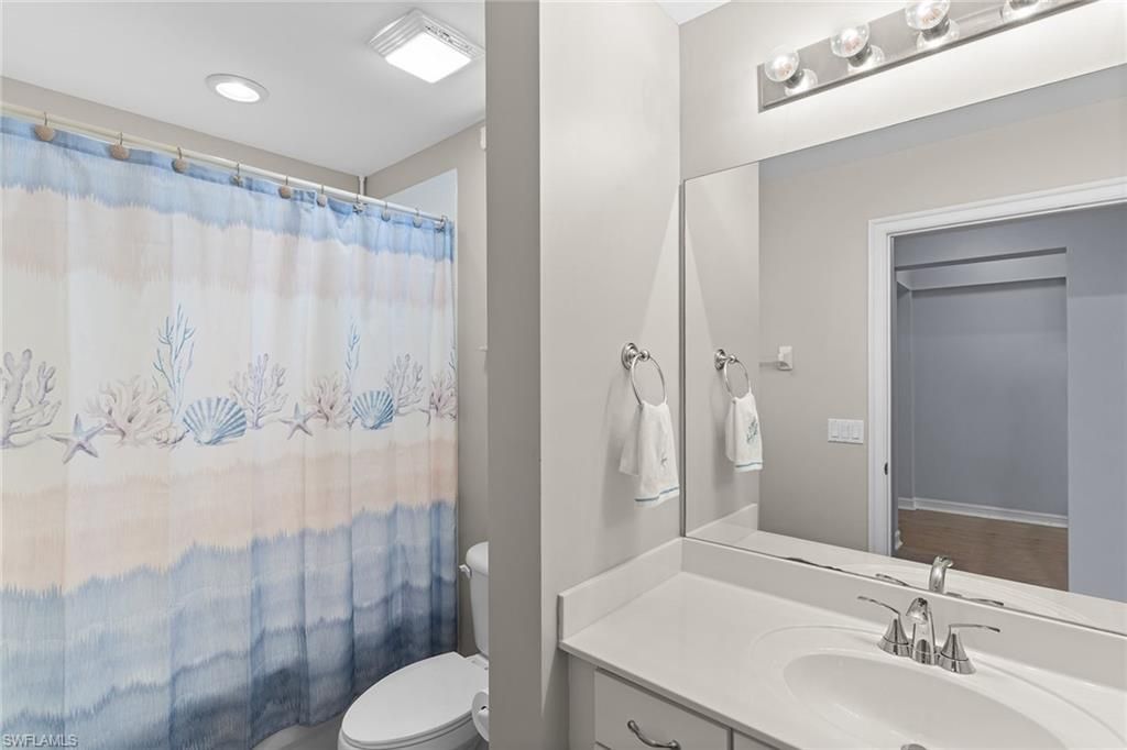 1882 Tarpon Bay Dr S, Unit 101, Naples, FL 34119 Photo