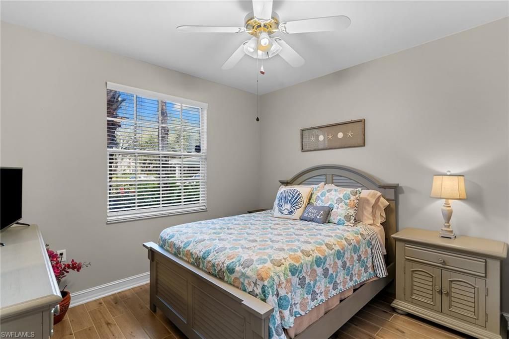 1882 Tarpon Bay Dr S, Unit 101, Naples, FL 34119 Photo