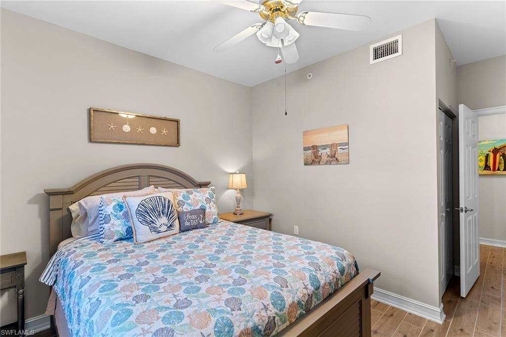 1882 Tarpon Bay Dr S, Unit 101, Naples, FL 34119 Photo
