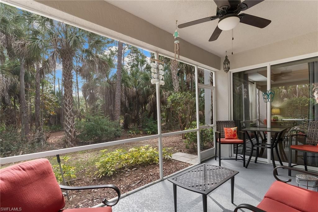 1882 Tarpon Bay Dr S, Unit 101, Naples, FL 34119 Photo