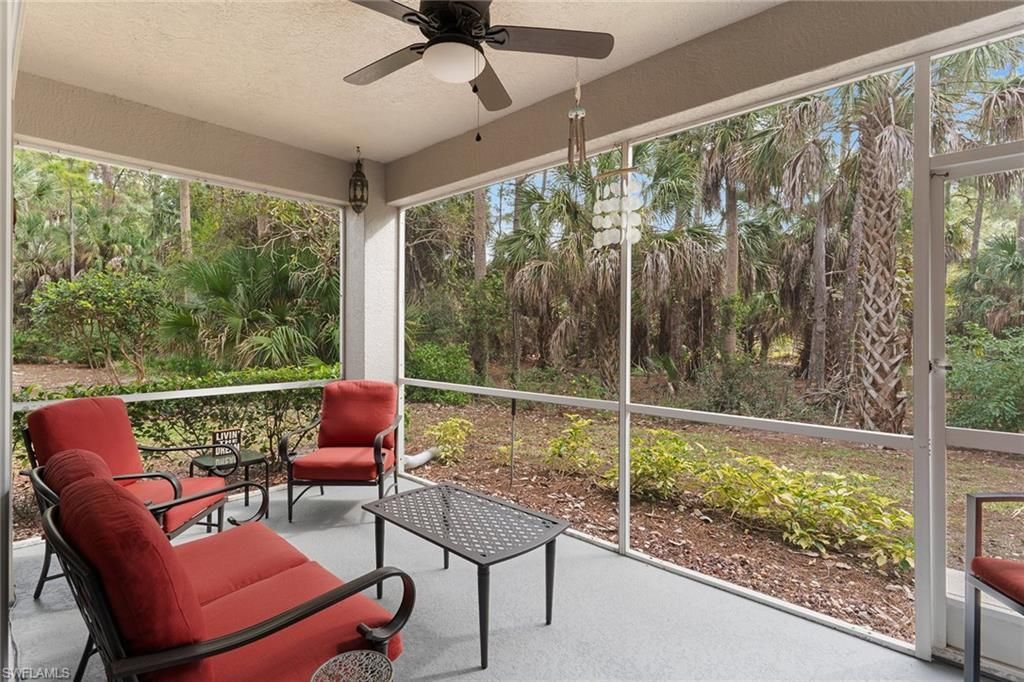 1882 Tarpon Bay Dr S, Unit 101, Naples, FL 34119 Photo