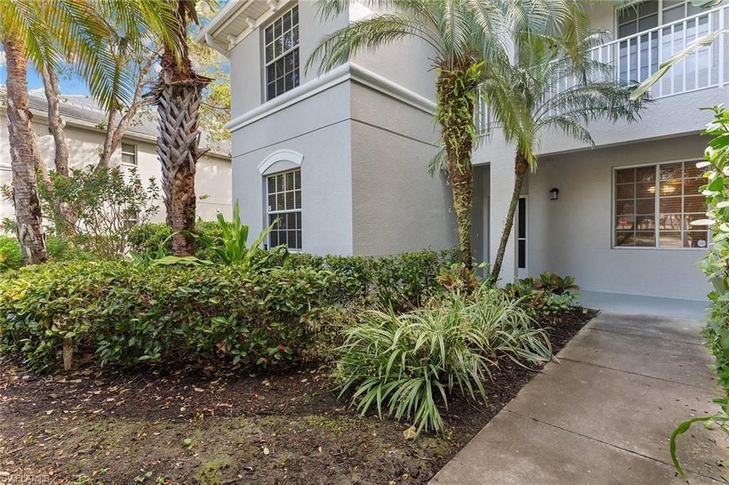 1882 Tarpon Bay Dr S, Unit 101, Naples, FL 34119 Photo