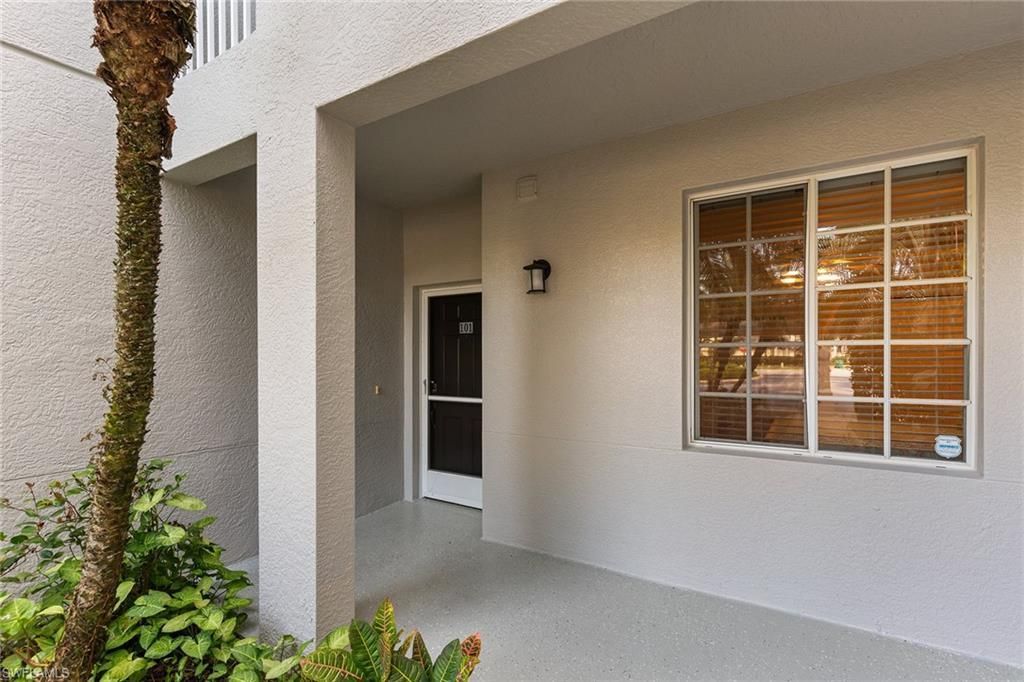 1882 Tarpon Bay Dr S, Unit 101, Naples, FL 34119 Photo