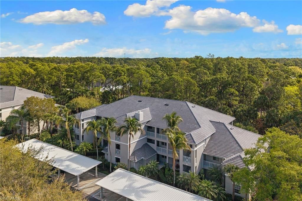 1882 Tarpon Bay Dr S, Unit 101, Naples, FL 34119 Photo