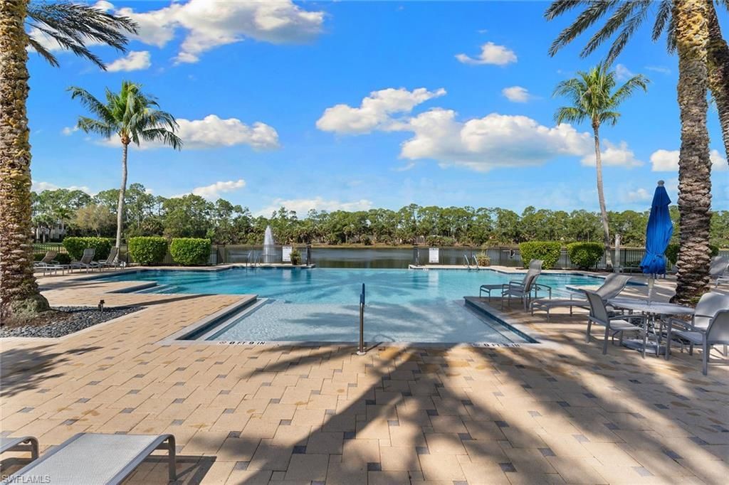 1882 Tarpon Bay Dr S, Unit 101, Naples, FL 34119 Photo