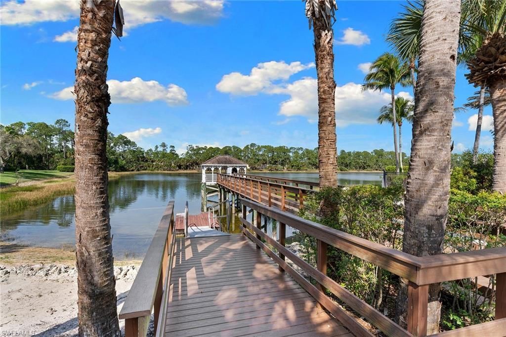 1882 Tarpon Bay Dr S, Unit 101, Naples, FL 34119 Photo