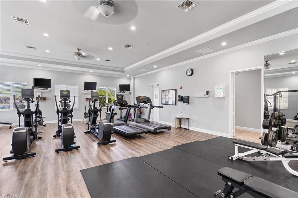 1882 Tarpon Bay Dr S, Unit 101, Naples, FL 34119 Photo