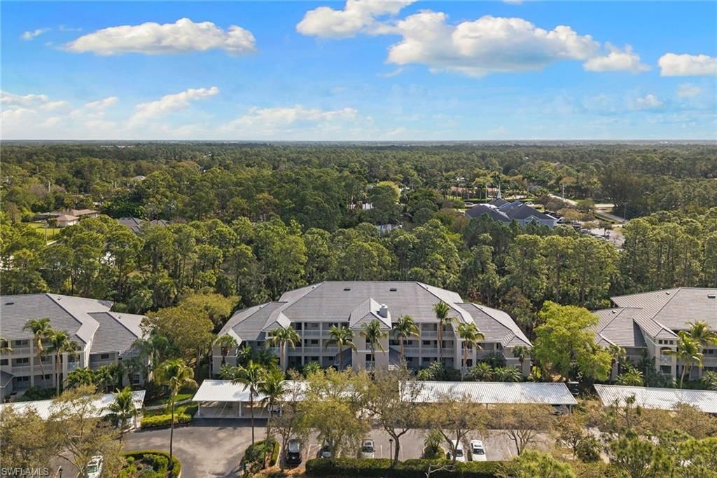 1882 Tarpon Bay Dr S, Unit 101, Naples, FL 34119 Photo