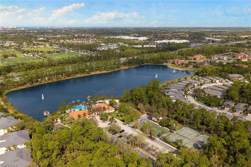 1882 Tarpon Bay Dr S, Unit 101, Naples, FL 34119 Photo