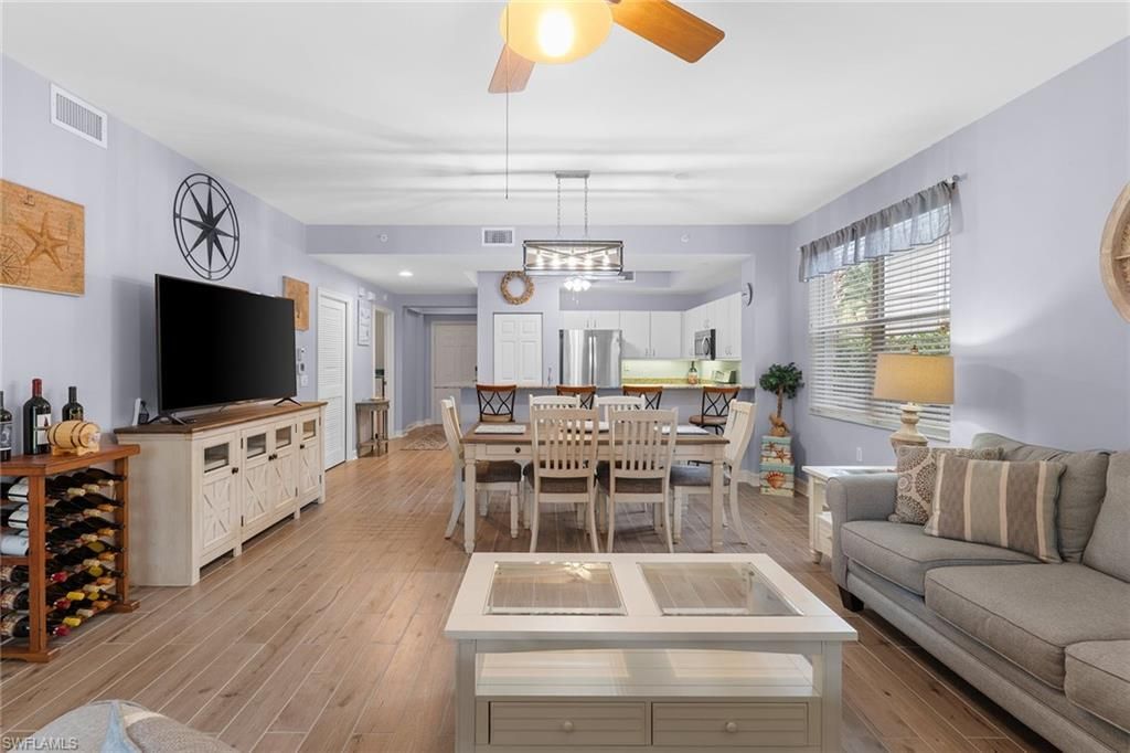 1882 Tarpon Bay Dr S, Unit 101, Naples, FL 34119 Photo