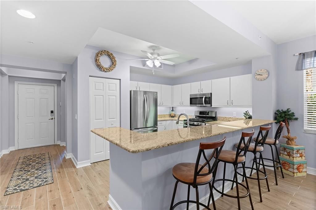 1882 Tarpon Bay Dr S, Unit 101, Naples, FL 34119 Photo
