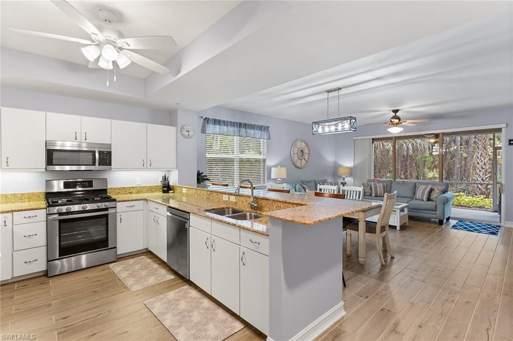 1882 Tarpon Bay Dr S, Unit 101, Naples, FL 34119 Photo