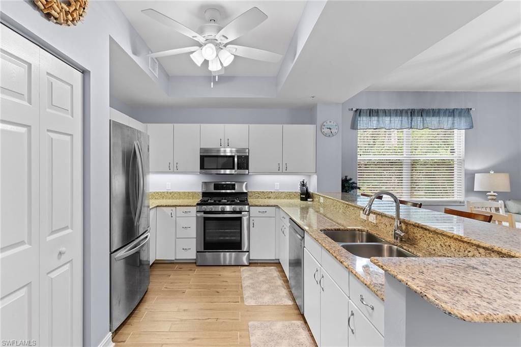 1882 Tarpon Bay Dr S, Unit 101, Naples, FL 34119 Photo