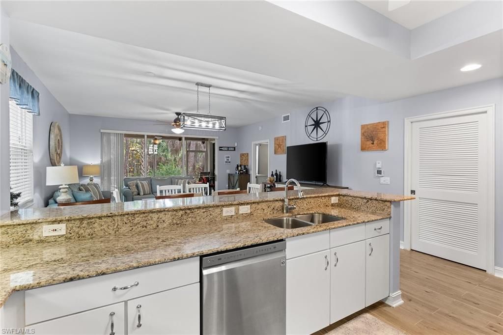 1882 Tarpon Bay Dr S, Unit 101, Naples, FL 34119 Photo
