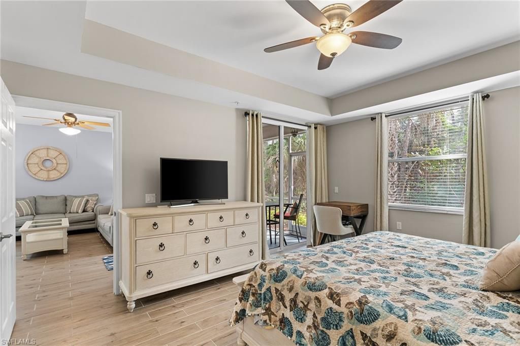 1882 Tarpon Bay Dr S, Unit 101, Naples, FL 34119 Photo