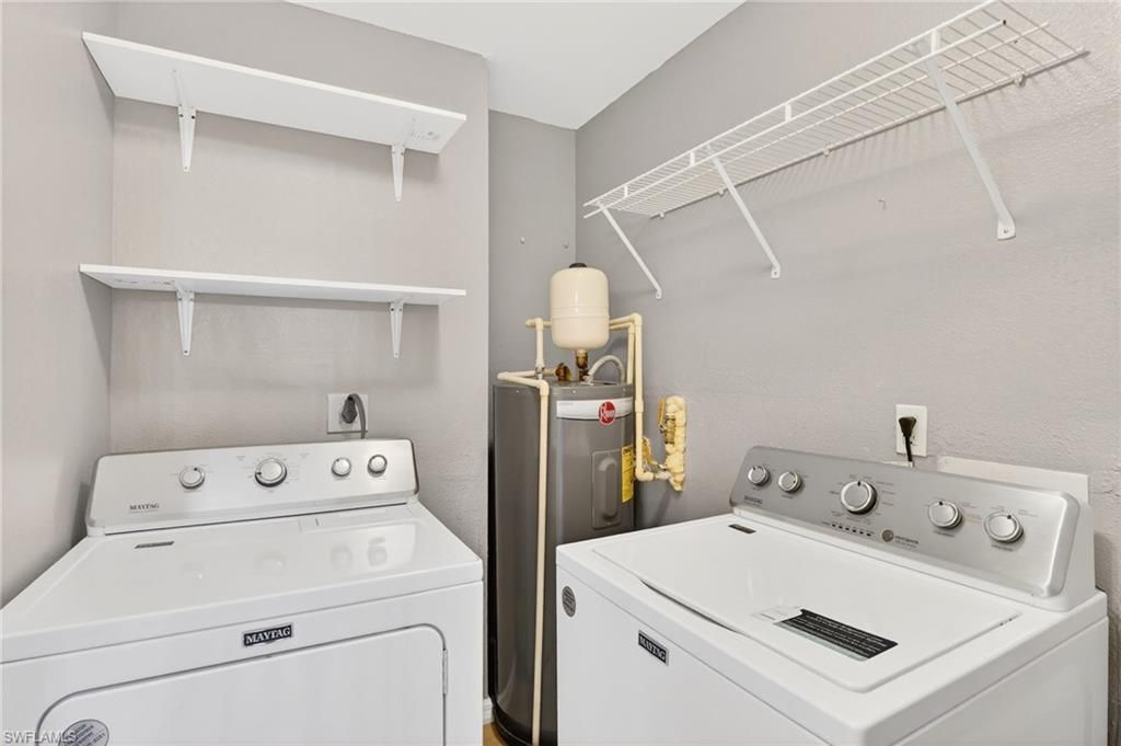 12520 Equestrian Cir, Unit 315, Fort Myers, FL 33907 Photo
