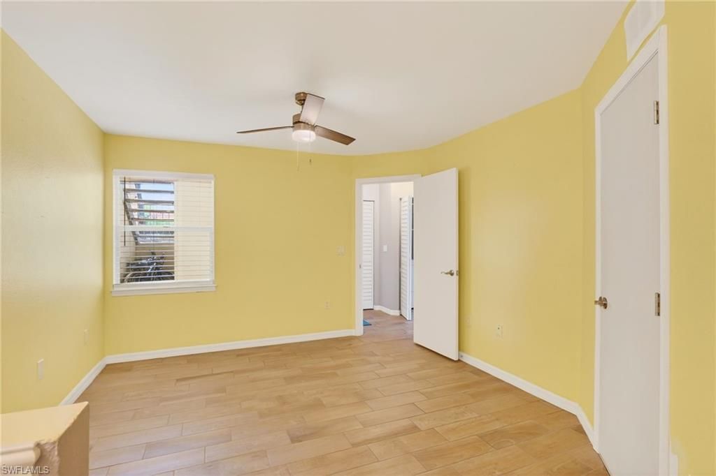 12520 Equestrian Cir, Unit 315, Fort Myers, FL 33907 Photo