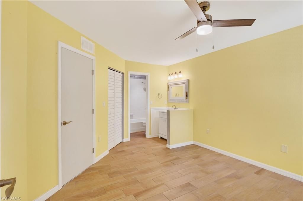 12520 Equestrian Cir, Unit 315, Fort Myers, FL 33907 Photo