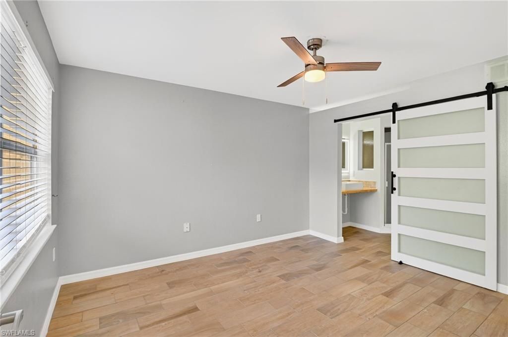 12520 Equestrian Cir, Unit 315, Fort Myers, FL 33907 Photo