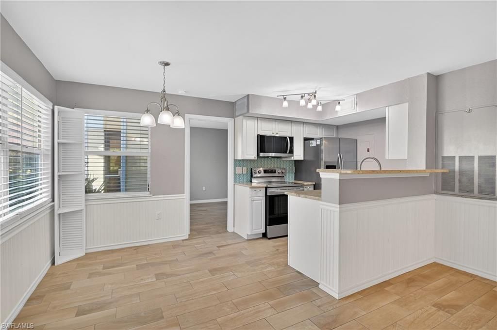 12520 Equestrian Cir, Unit 315, Fort Myers, FL 33907 Photo