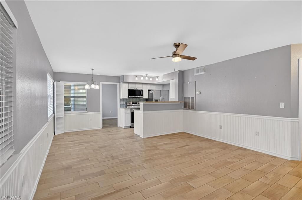 12520 Equestrian Cir, Unit 315, Fort Myers, FL 33907 Photo