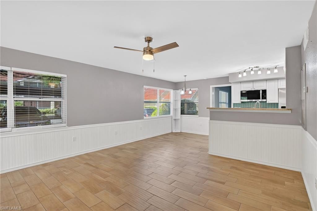12520 Equestrian Cir, Unit 315, Fort Myers, FL 33907 Photo