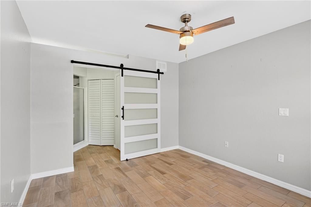 12520 Equestrian Cir, Unit 315, Fort Myers, FL 33907 Photo