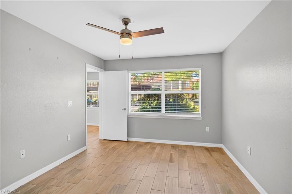 12520 Equestrian Cir, Unit 315, Fort Myers, FL 33907 Photo
