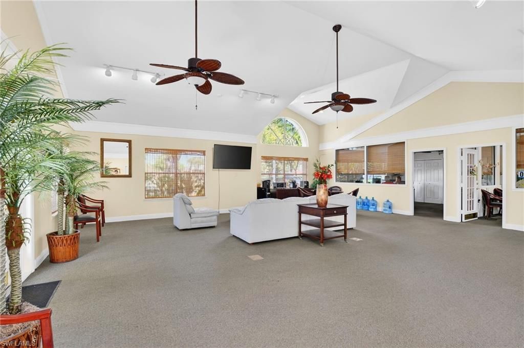 12520 Equestrian Cir, Unit 315, Fort Myers, FL 33907 Photo