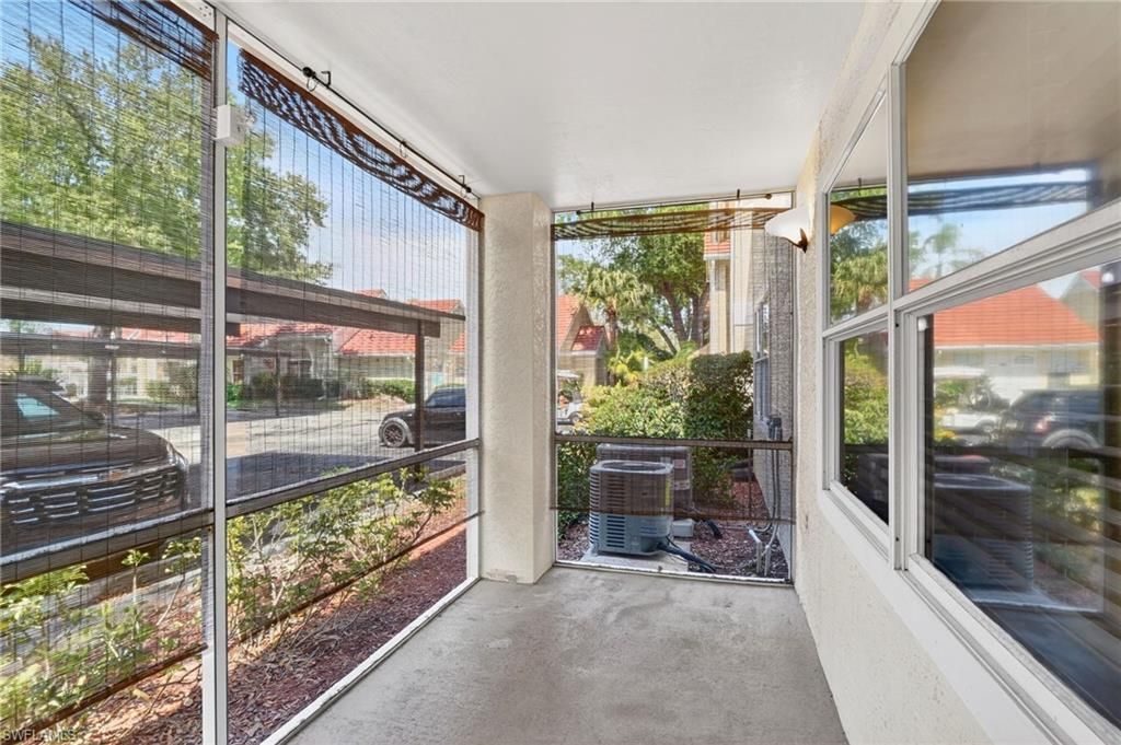 12520 Equestrian Cir, Unit 315, Fort Myers, FL 33907 Photo