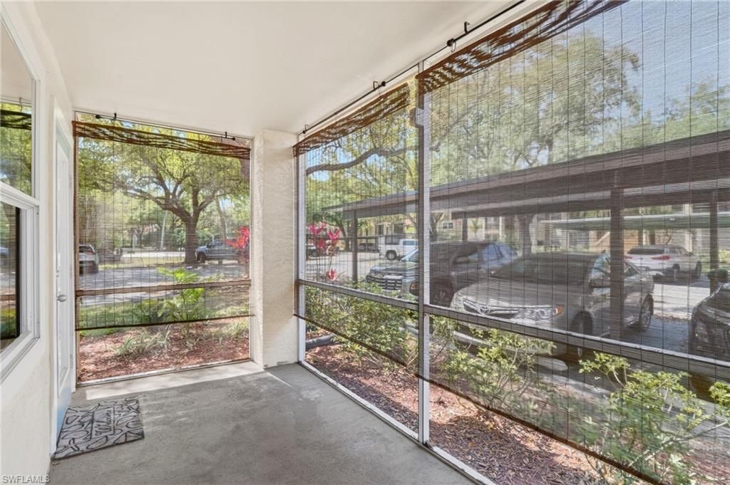 12520 Equestrian Cir, Unit 315, Fort Myers, FL 33907 Photo