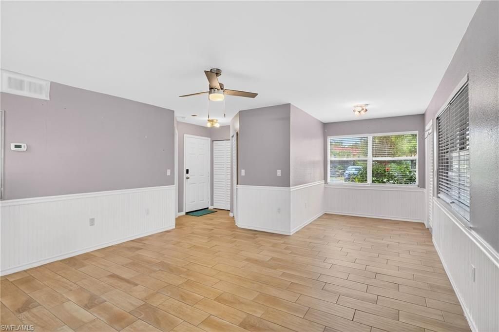 12520 Equestrian Cir, Unit 315, Fort Myers, FL 33907 Photo