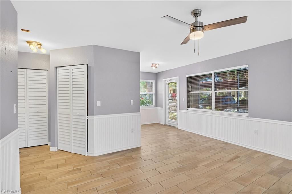 12520 Equestrian Cir, Unit 315, Fort Myers, FL 33907 Photo