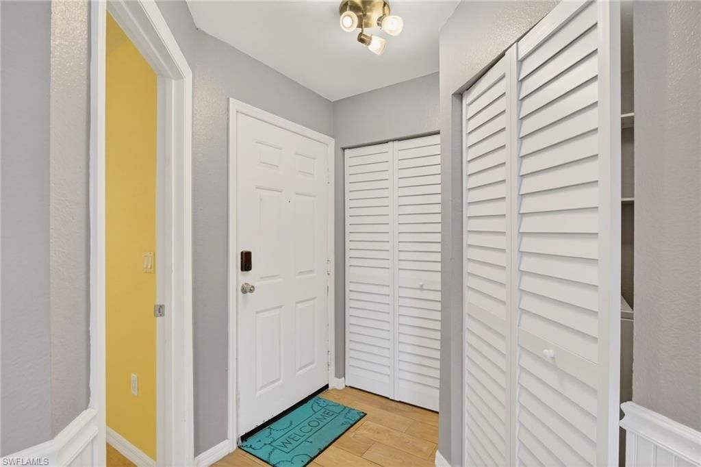 12520 Equestrian Cir, Unit 315, Fort Myers, FL 33907 Photo